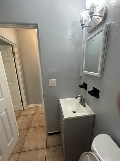2120 Woods Street – photo 3