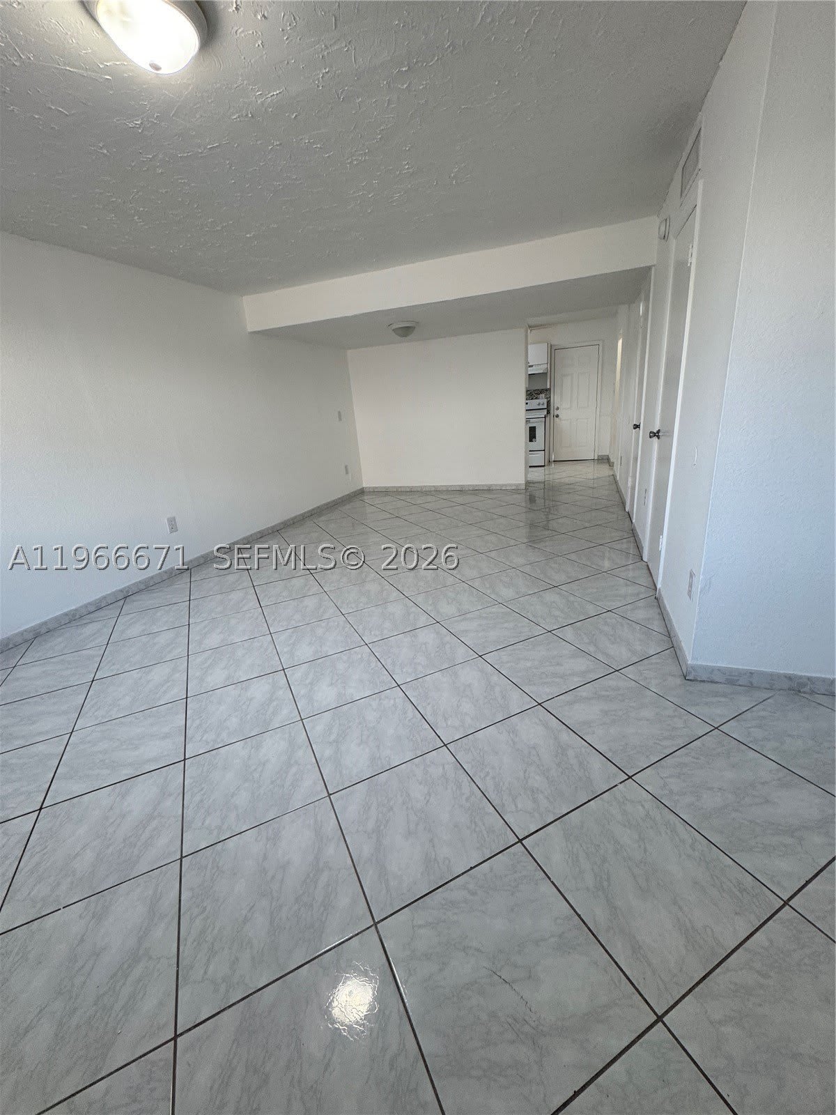 1481 NE 150th St – photo 5