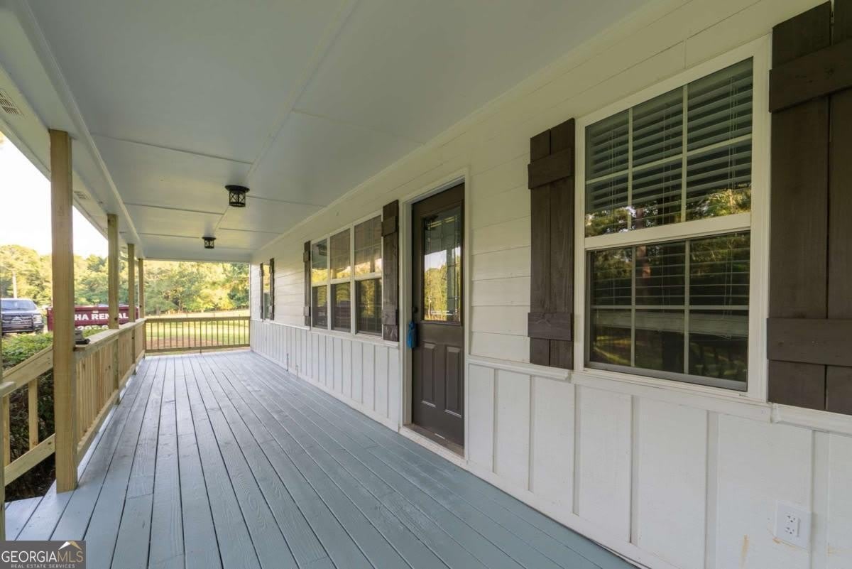 3322 Dewey Hogan Road – photo 4