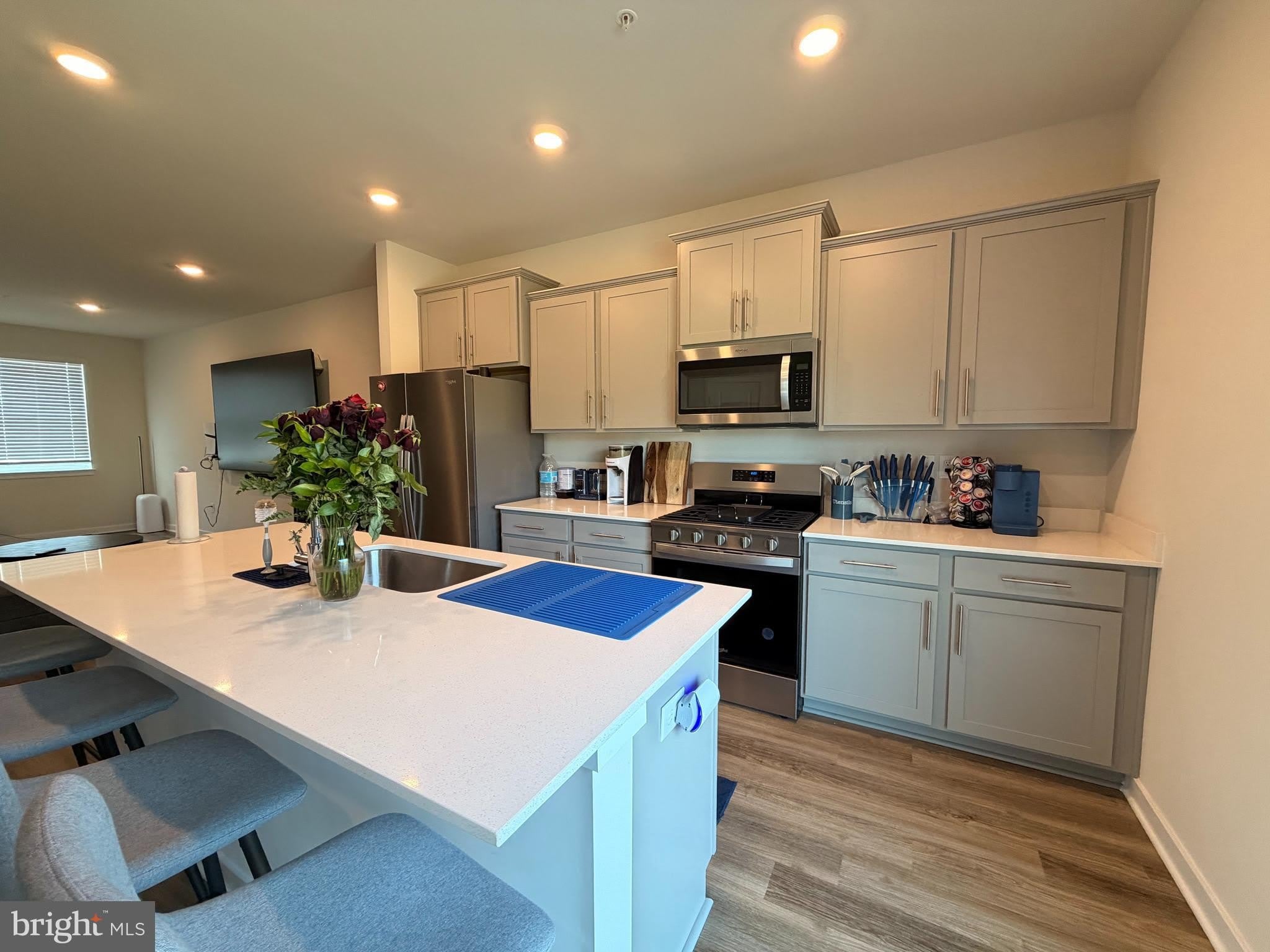 16605 GREEN GLADE DR – photo 5