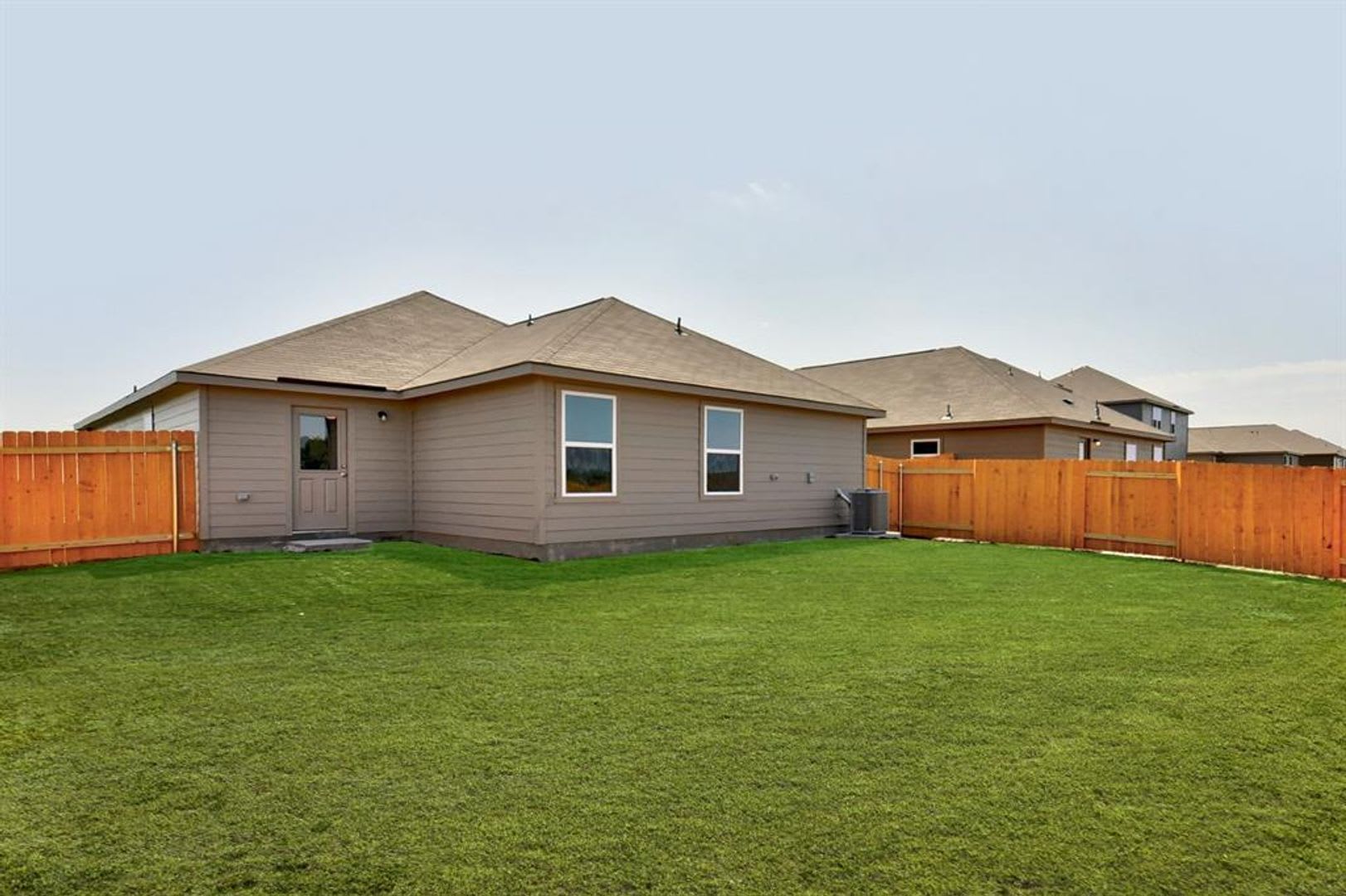 4-Bedroom Home with Solar Panels & Modern Finishes available in Elgin – photo 3