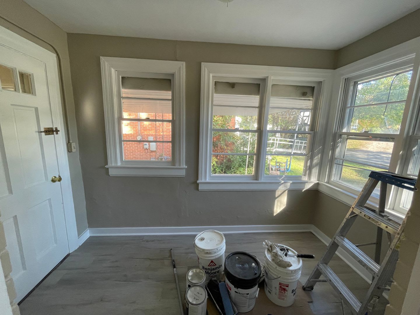 6310 Ward Boulevard – photo 5