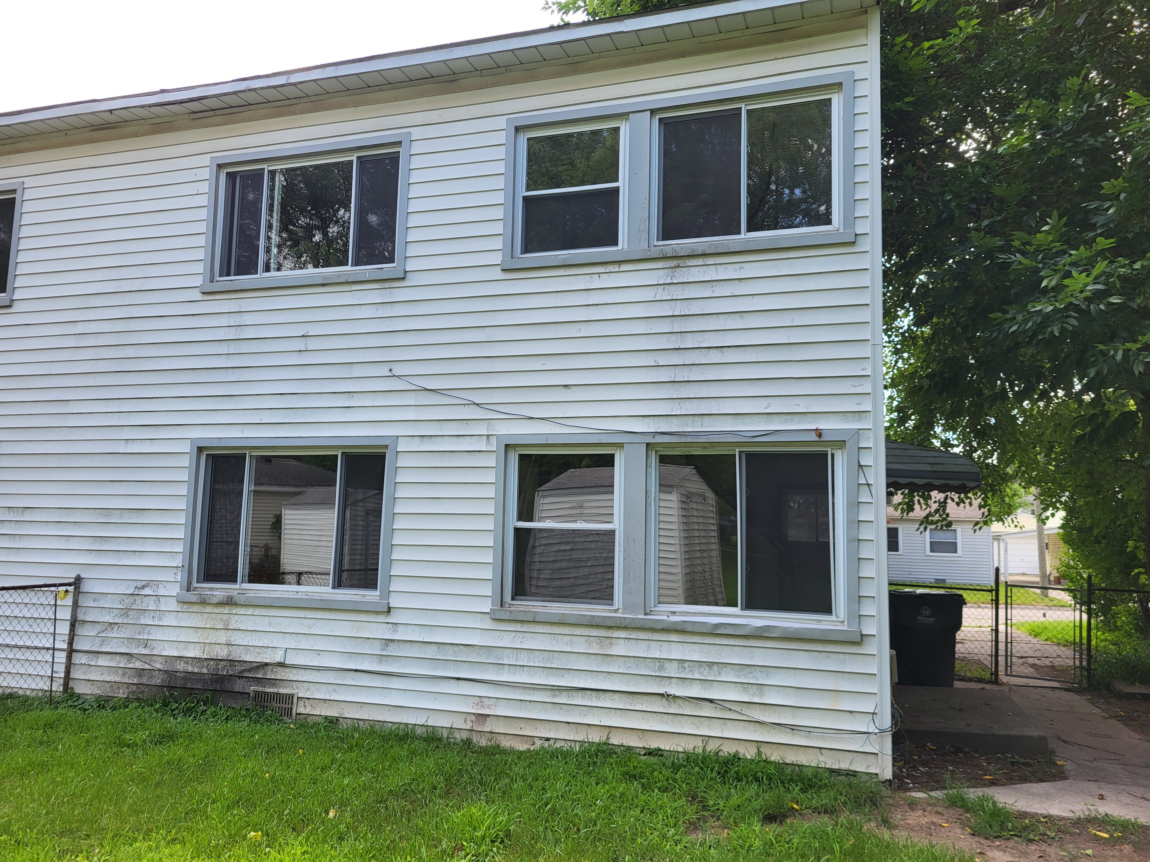32258 Oscoda Ct – photo 4
