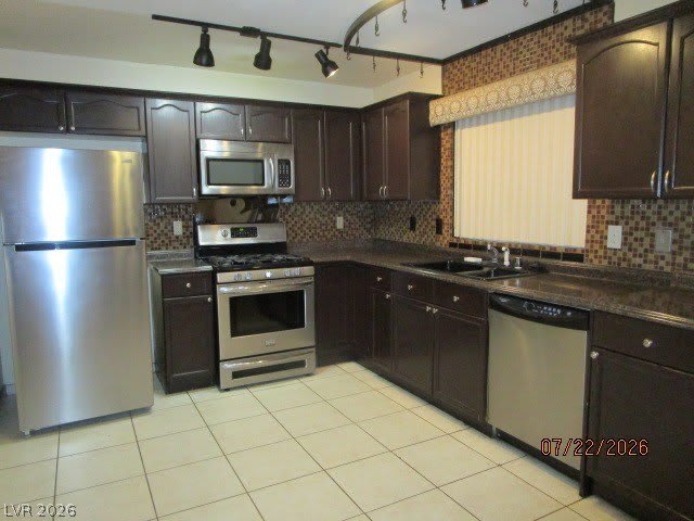 3822 King Palm Avenue – photo 5