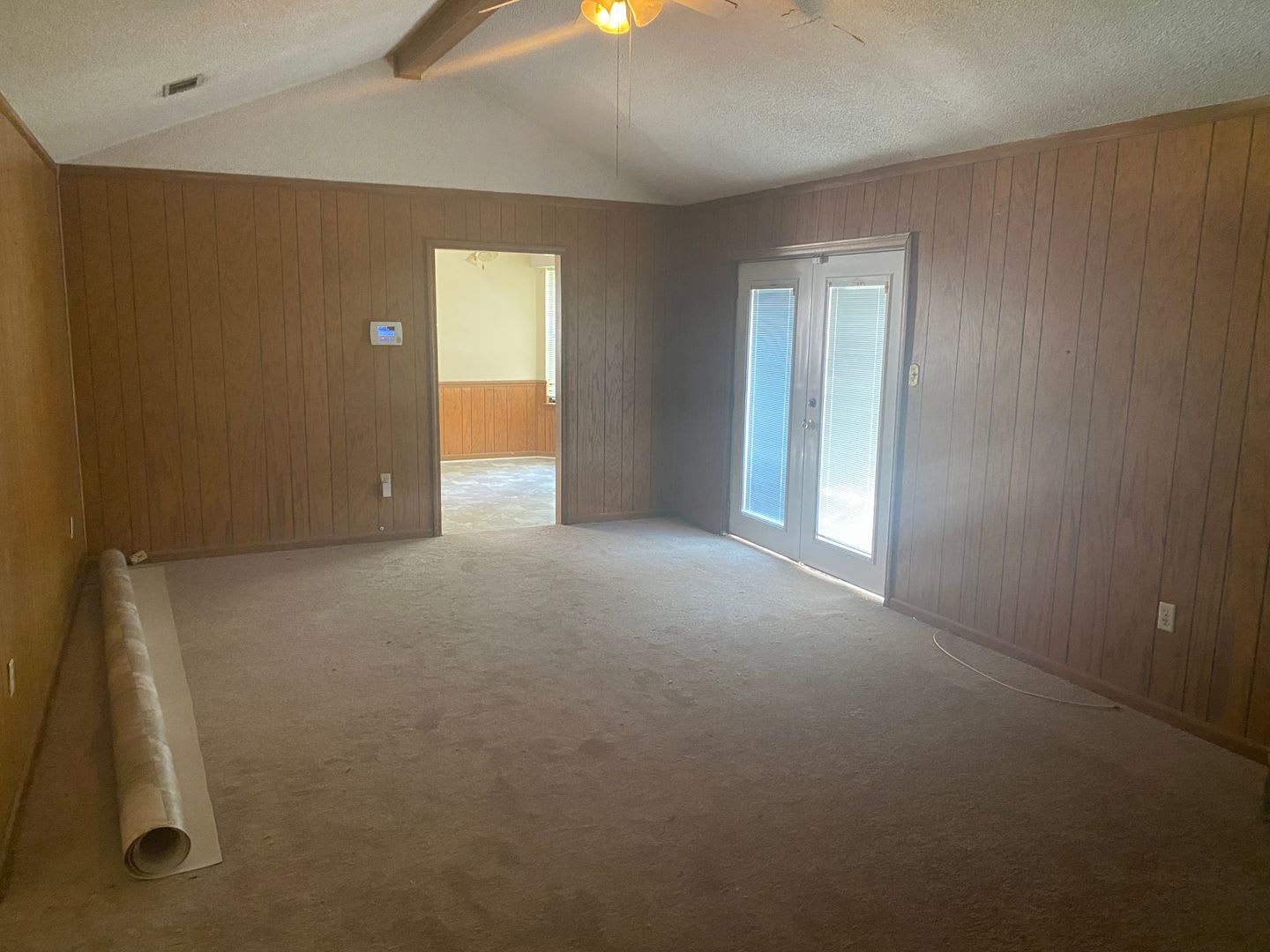 2105 Vail Dr Augusta Ga 30906 – photo 4