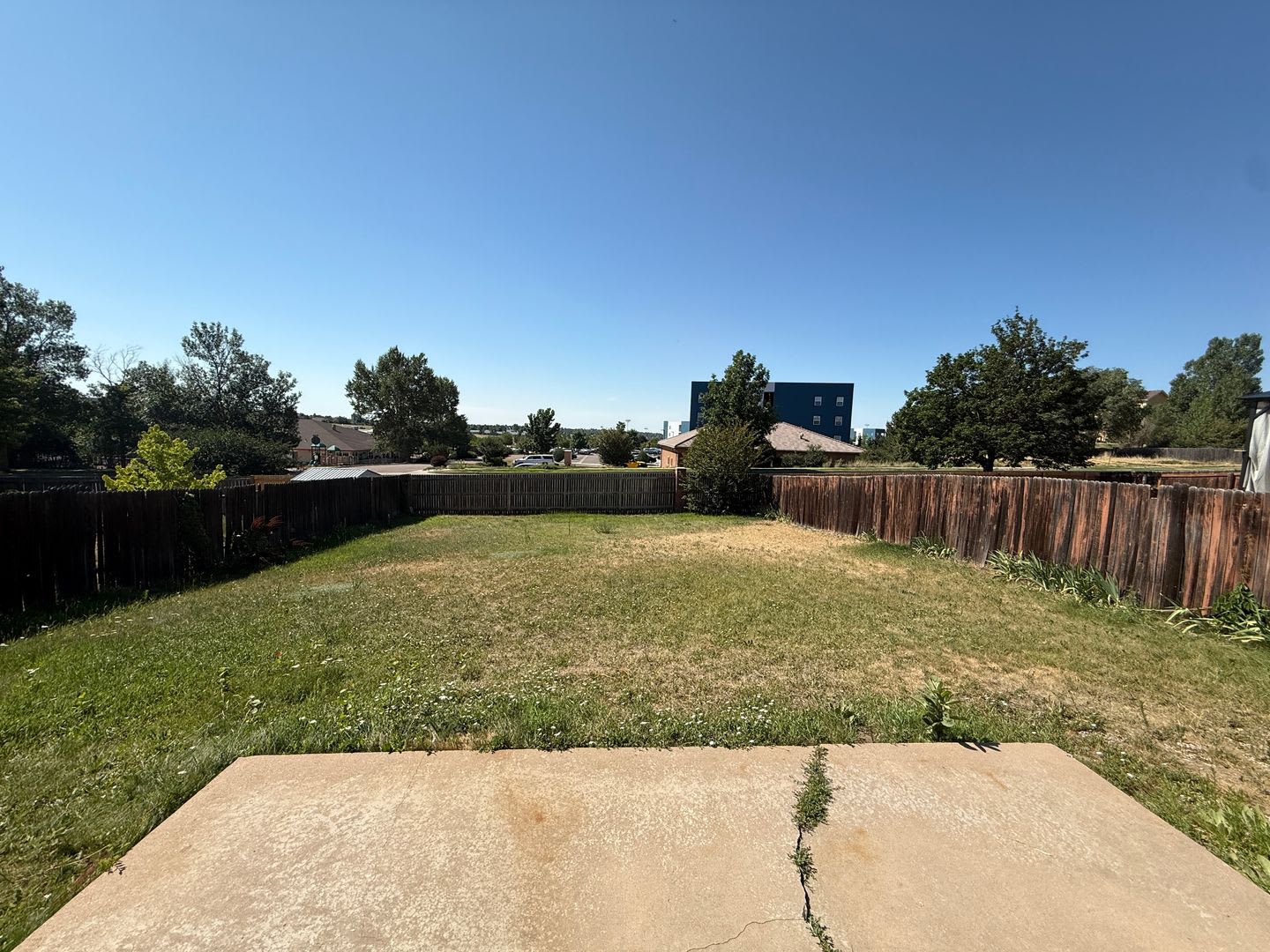 Like New 3 Bed 3 Bath Home Located In Stetson Hills The Powers Corridor – photo 5
