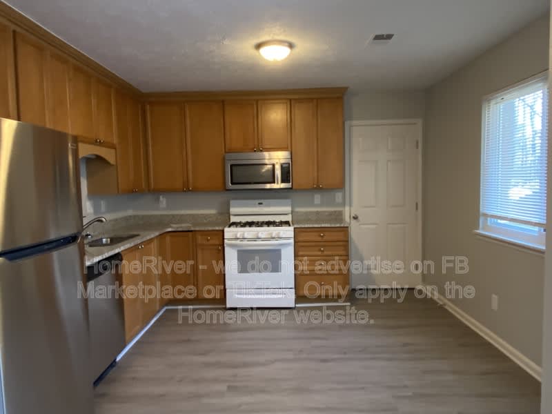 4716 Jamerson Forest Cir – photo 3