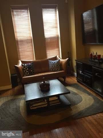 820 K Street NE – photo 3