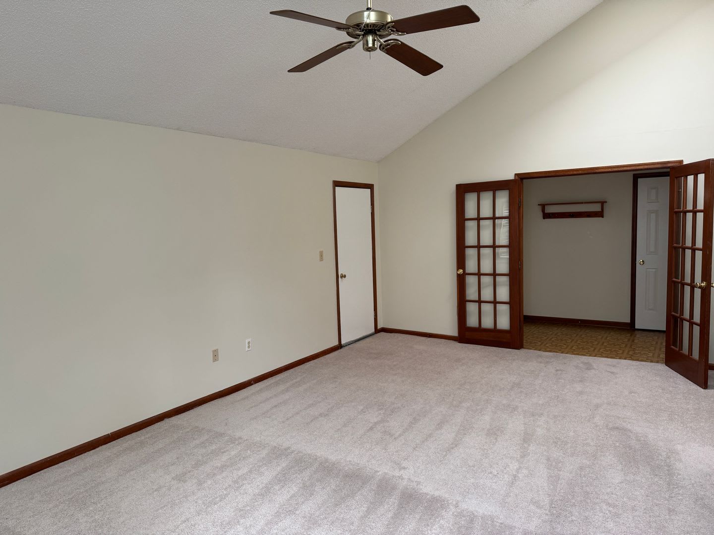 Landstown Meadows_Three Bedroom Ranch – photo 4