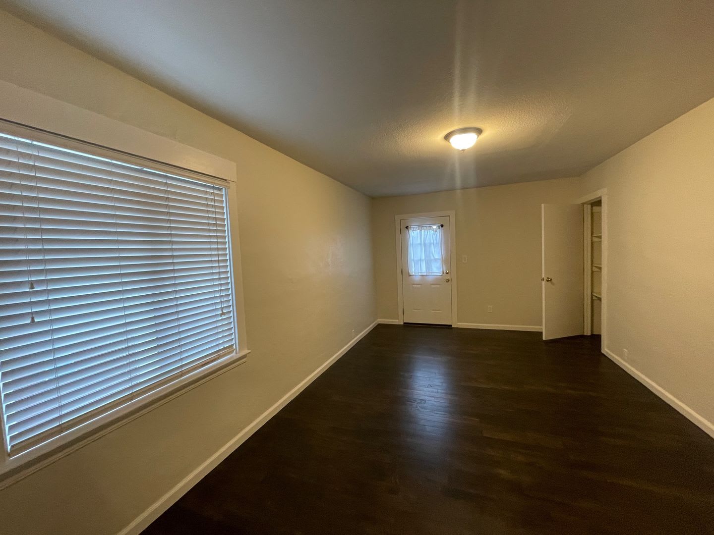 Perfect duplex in Millbrae – photo 5