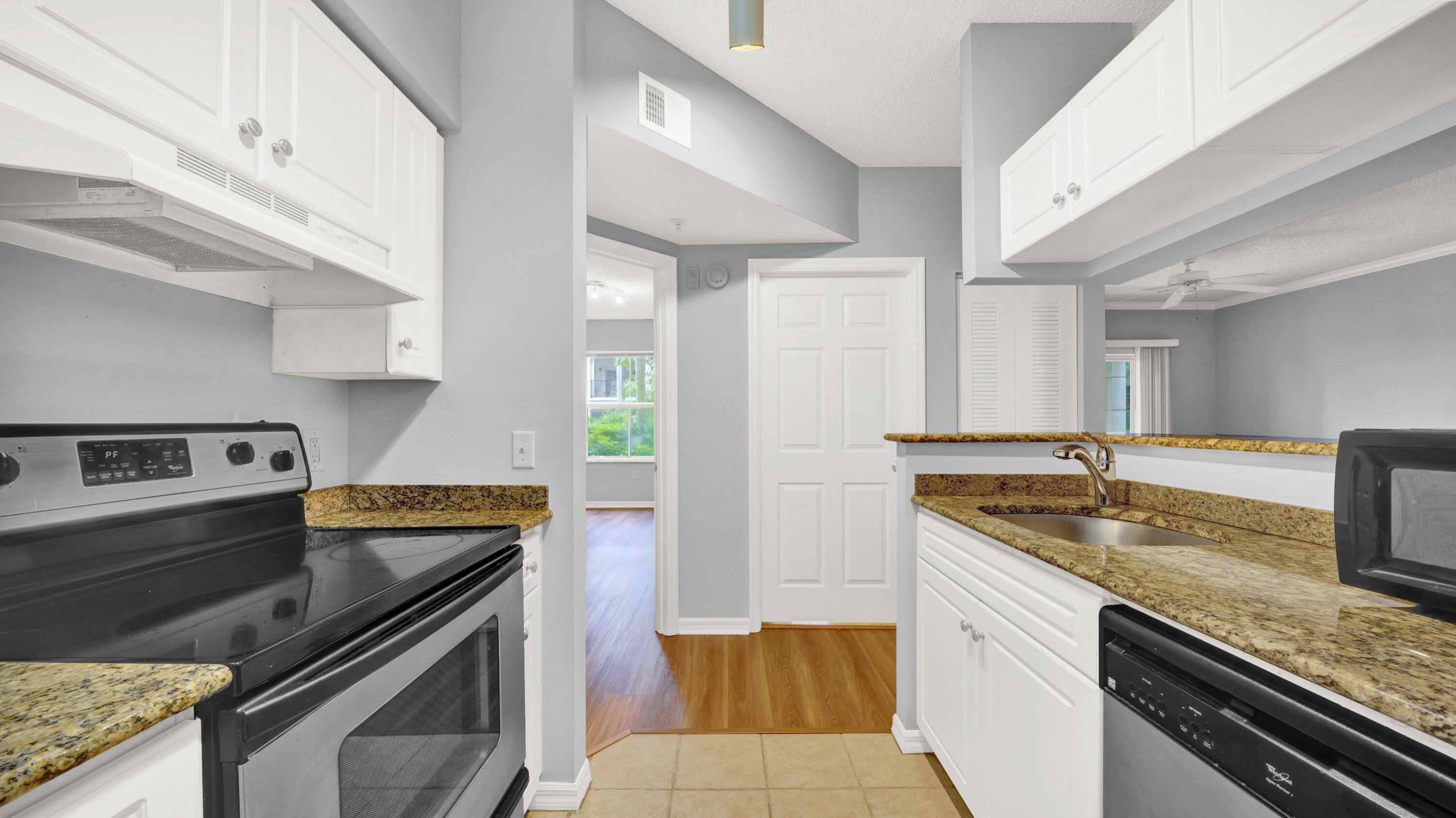 3106 Tuscany Way – photo 1