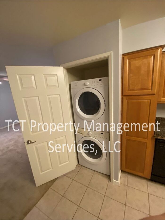 330 South Beck Avenue – photo 1