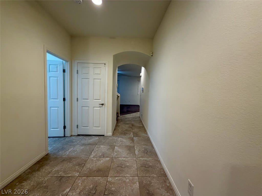 5844 Middle Rock Street – photo 3