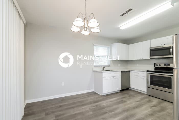 425 Danube Way – photo 5