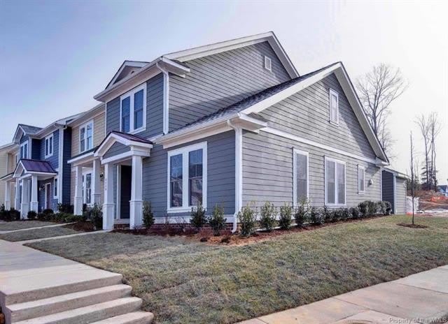 4328 Audrey Lane – photo 2