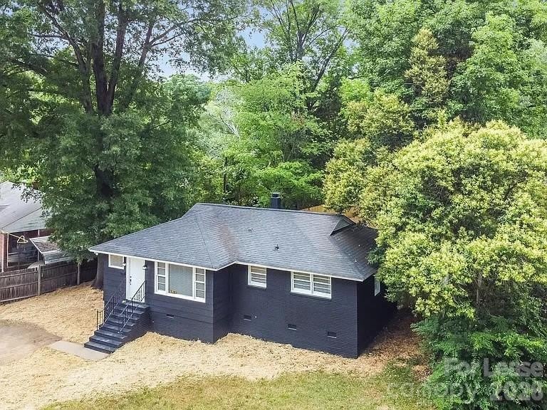 1719 Academy Street – photo 1