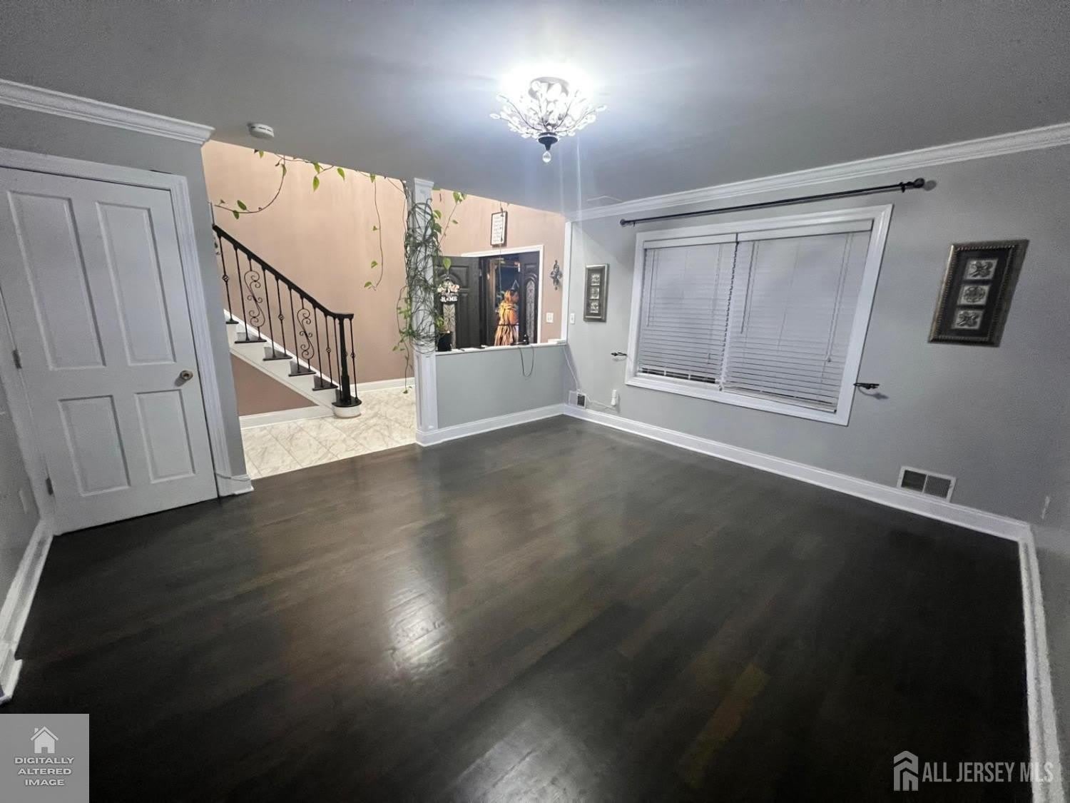 31 Parkerson Rd – photo 5