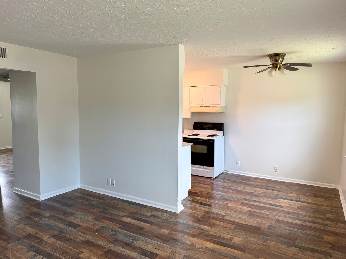 1306 Chinook Trail, Unit 3, Frankfort, KY – photo 3