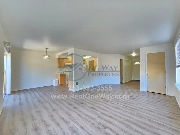 610 11th Avenue – photo 1