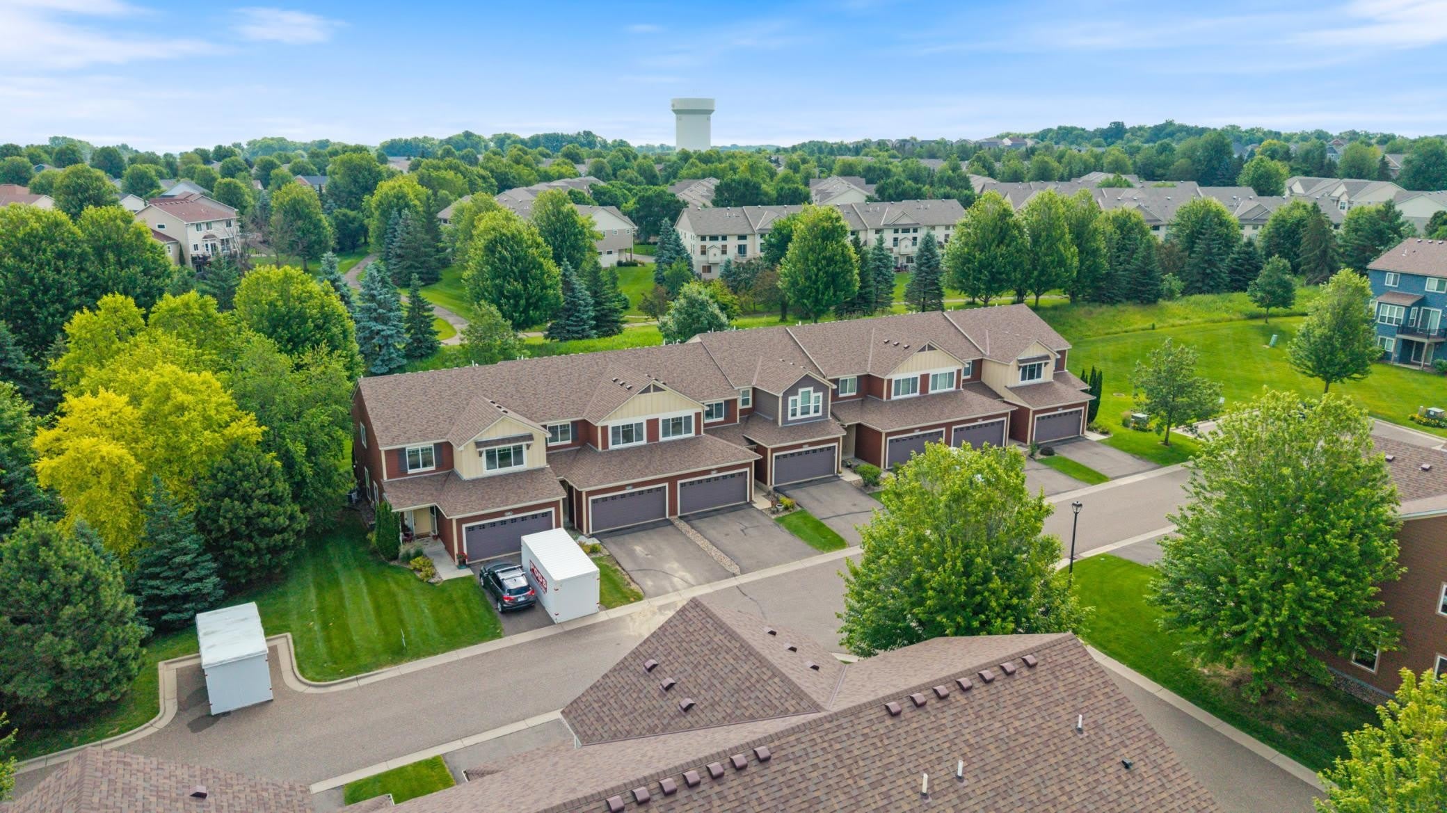 3105 Countryside Bay – photo 2