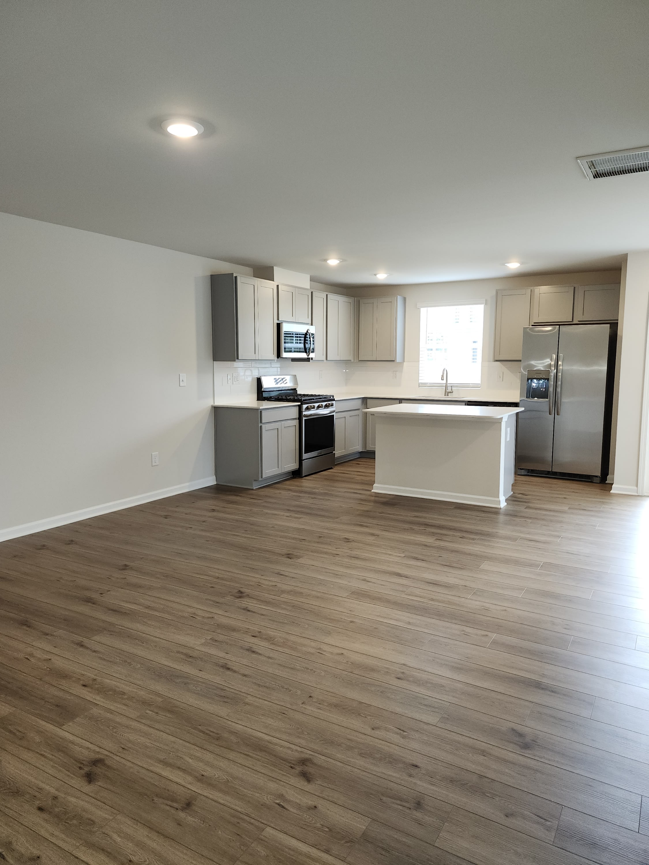 708 Peyden Lane – photo 5