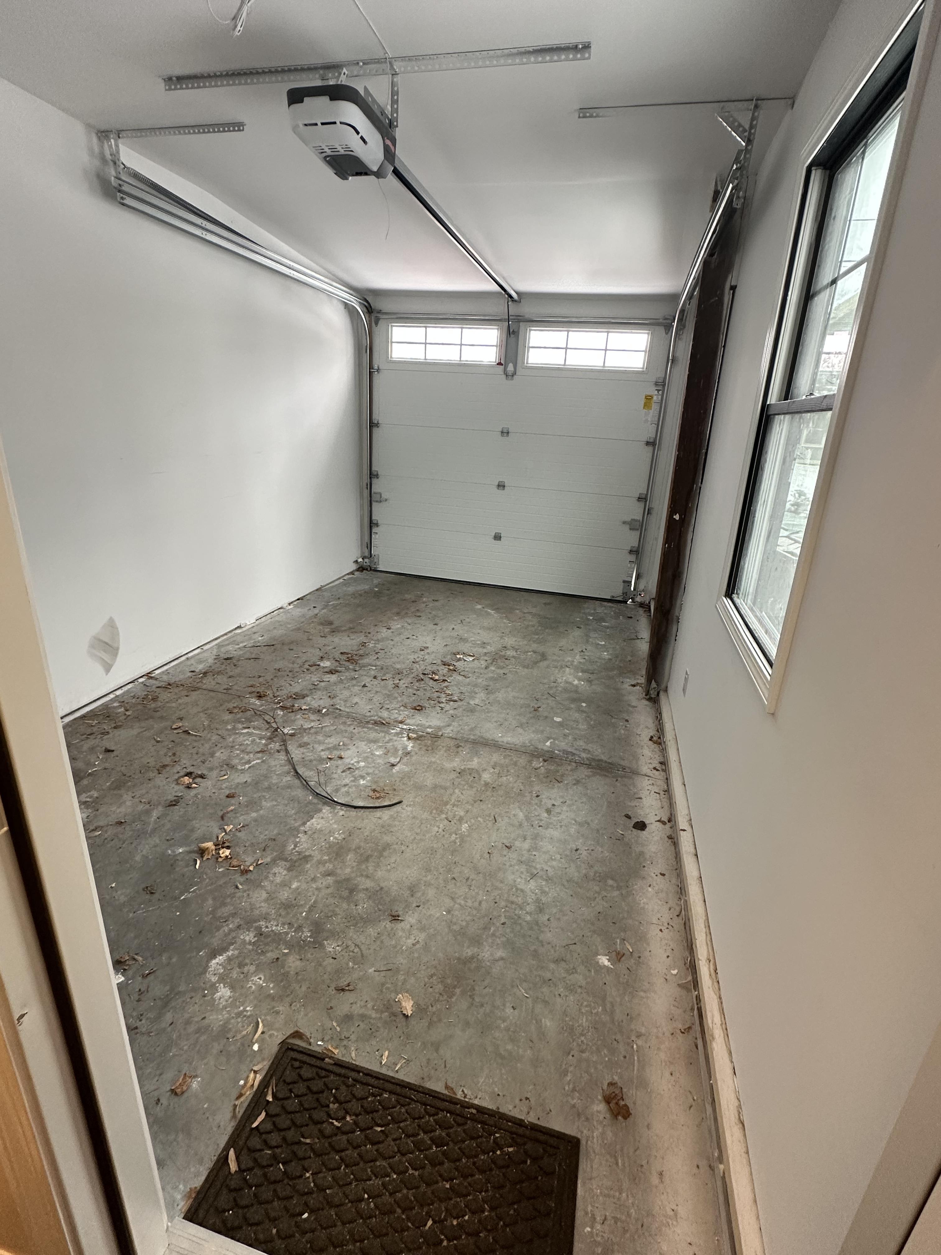 106 Elm Street – photo 3