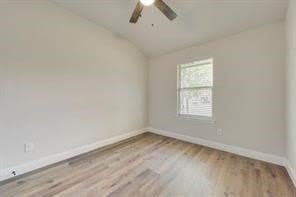 721 N Jefferson Street – photo 5