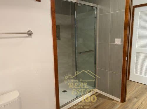 1501 Southeast Oar Avenue – photo 5