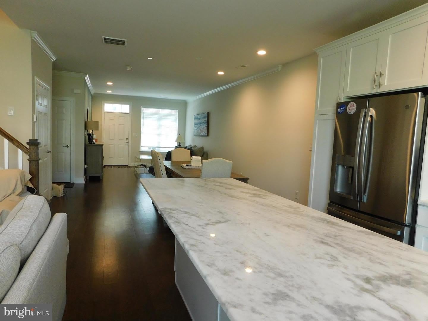 16740 RIVER VIEW CIR – photo 3