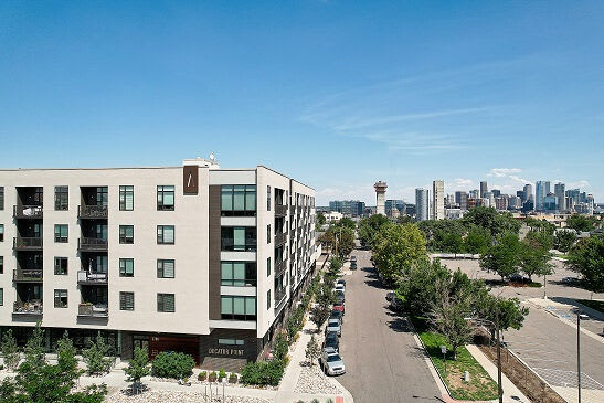 Decatur Point – photo 2
