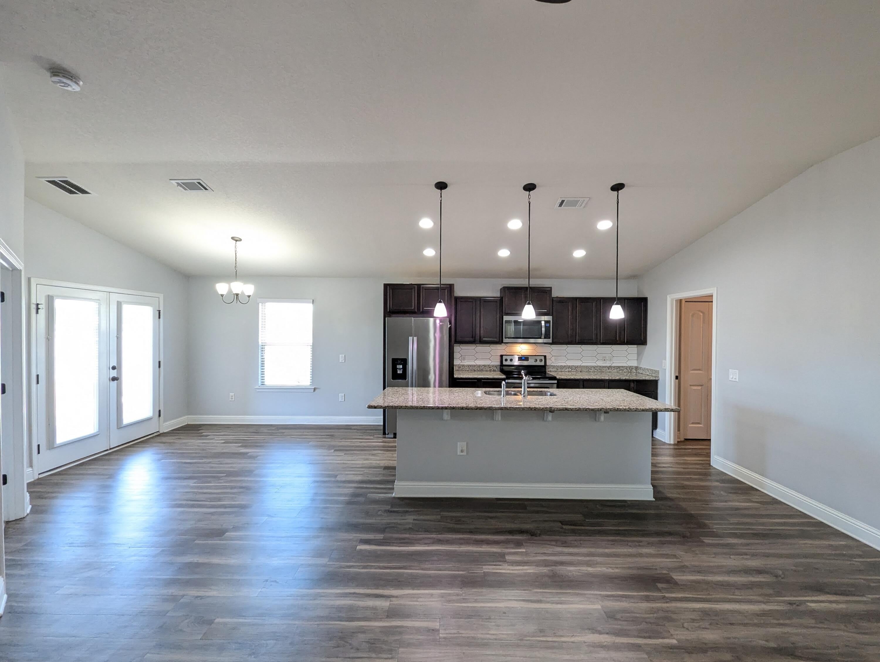 2401 Spur Lane – photo 5