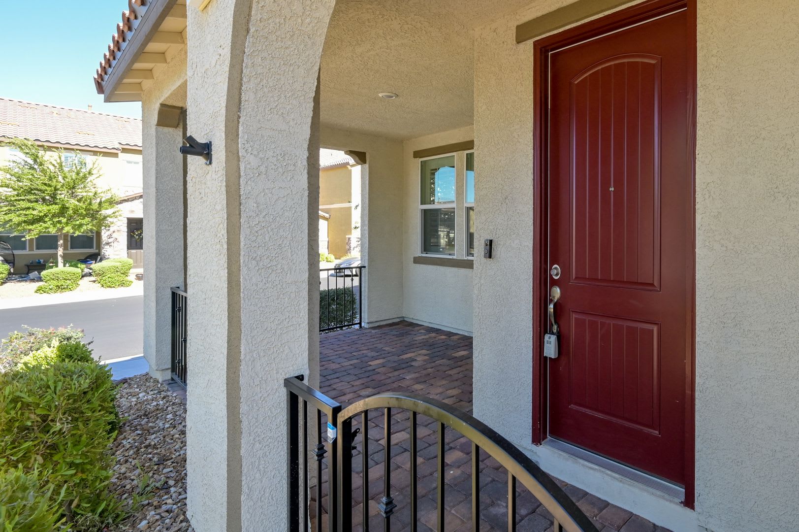 Inspirada!! Community Pool/Spa/Playground, Basketball/jogging Trails!!! Corner Lot!! – photo 5