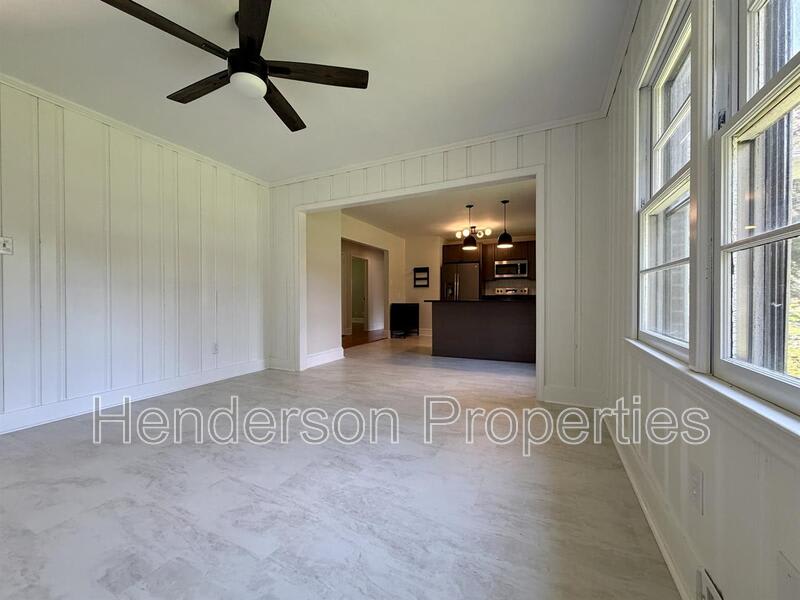 6432 Woodland Cr – photo 5