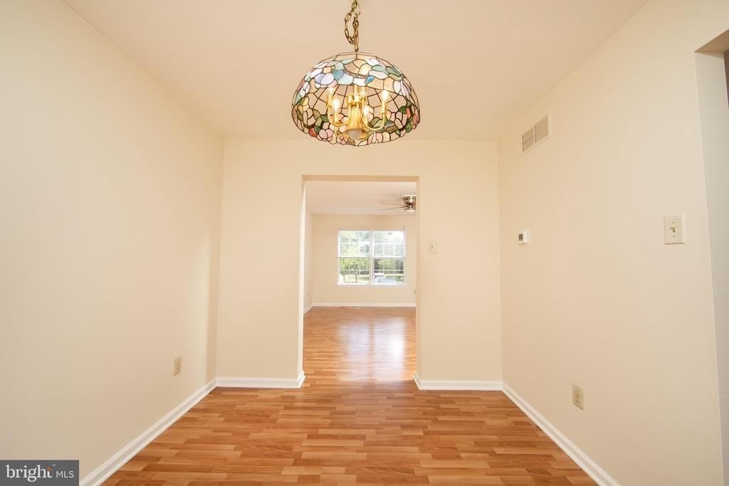 5025 Rebecca Fell Drive – photo 5