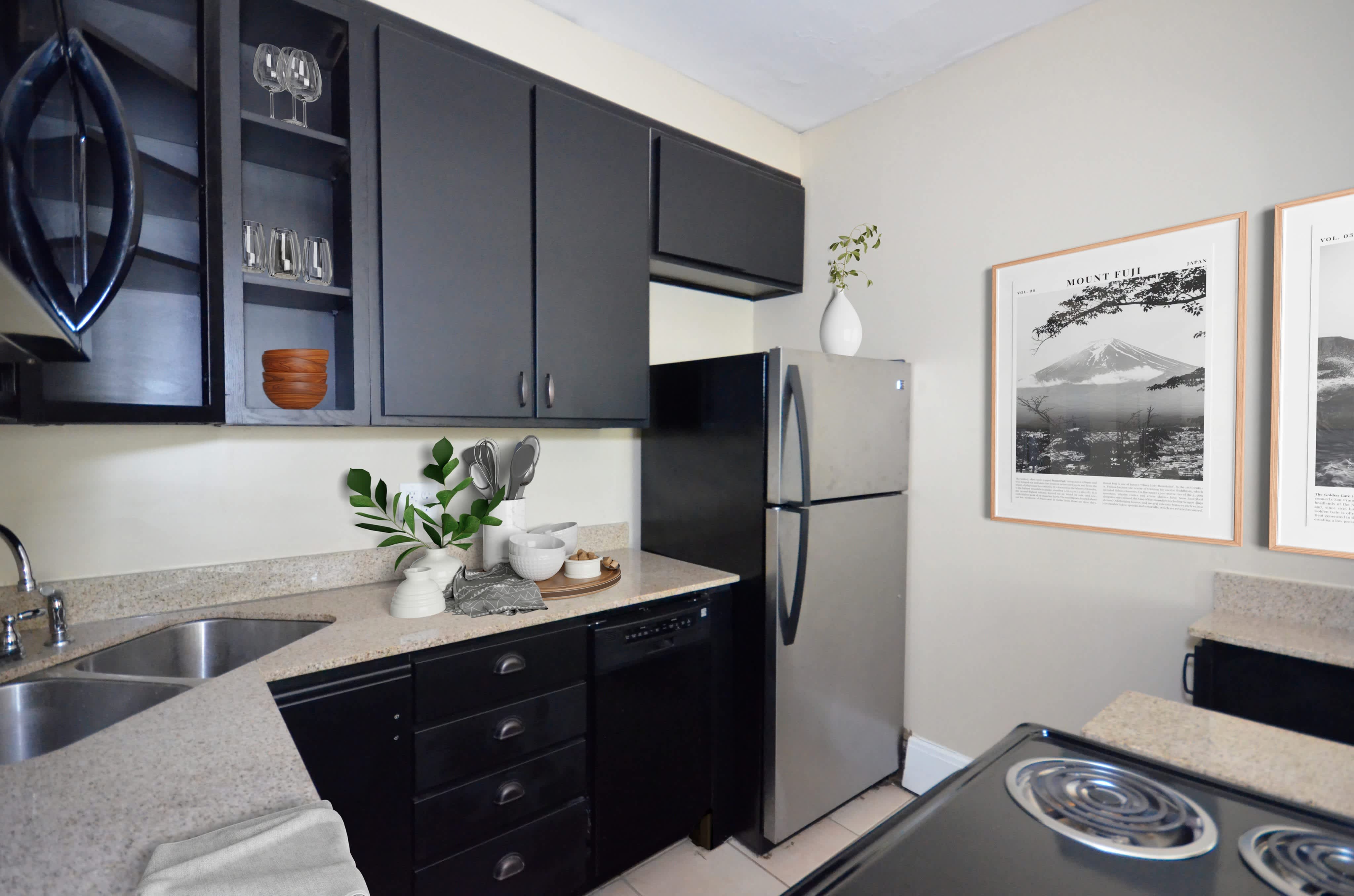 Lindsay 414 – photo 3