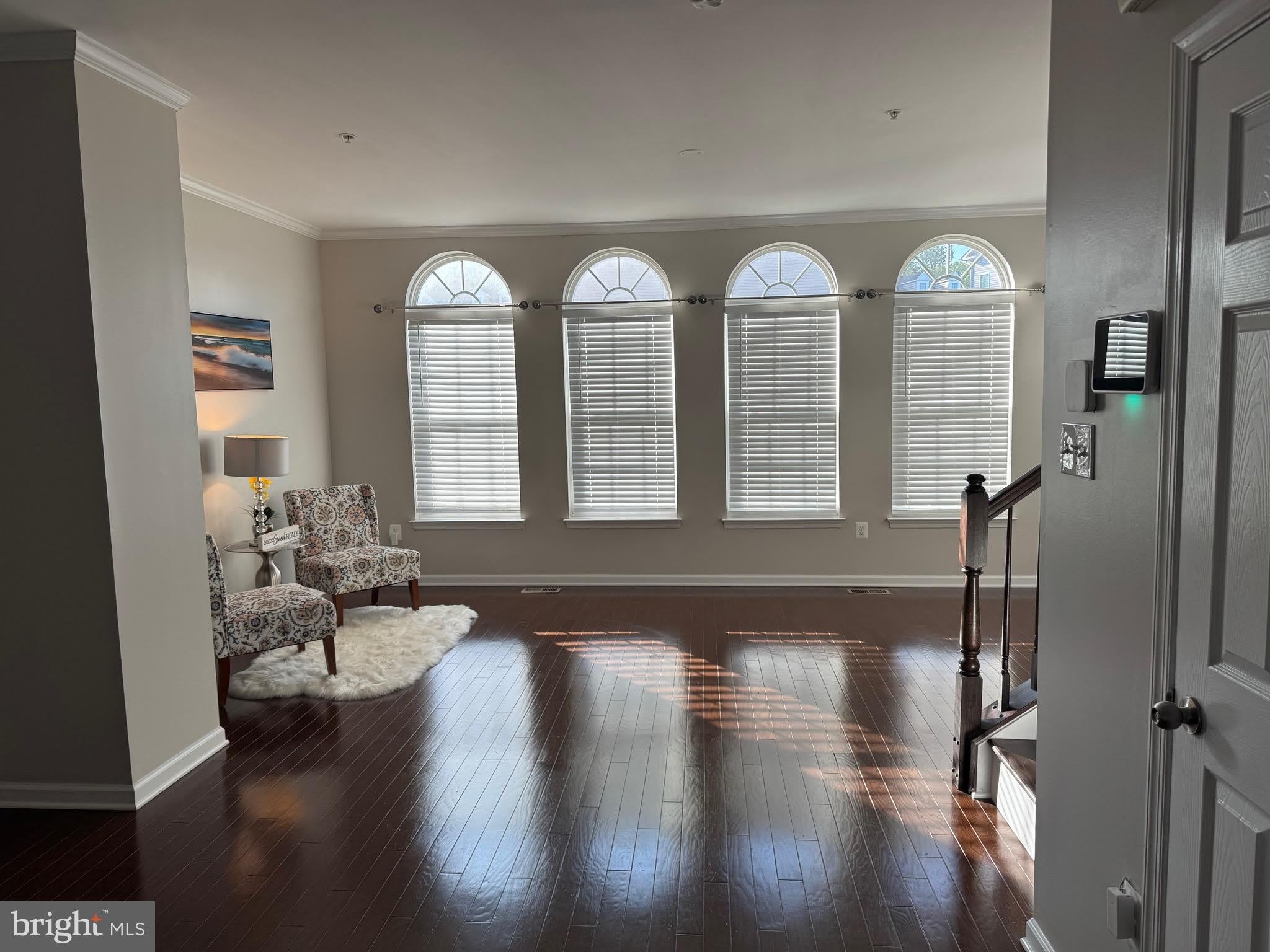 4619 Forest Pines Drive – photo 5
