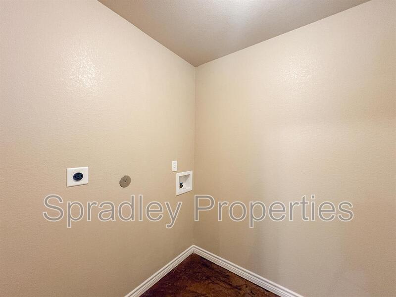 1571 Brady Way – photo 4