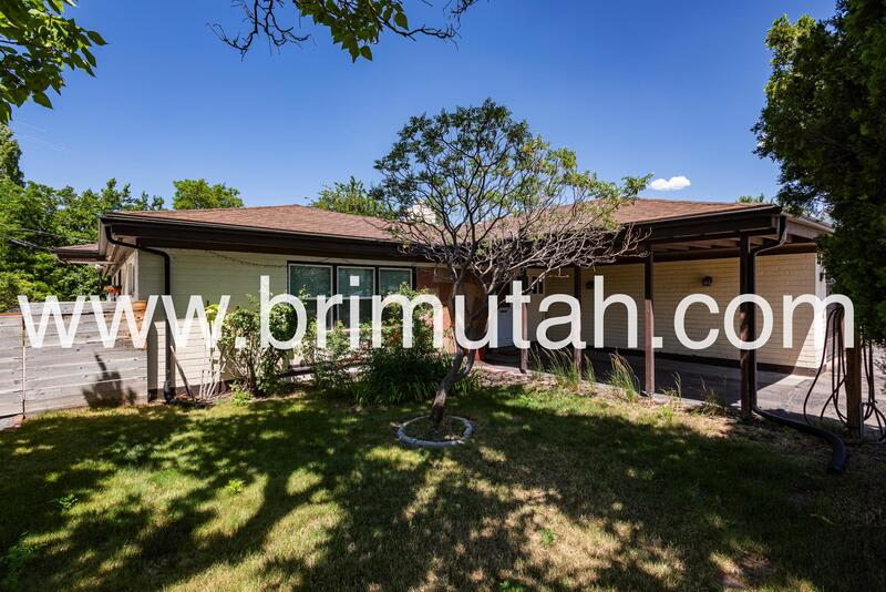 1313 E. 8425 S. – photo 1