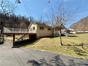 945 Stanton Ave – photo 2