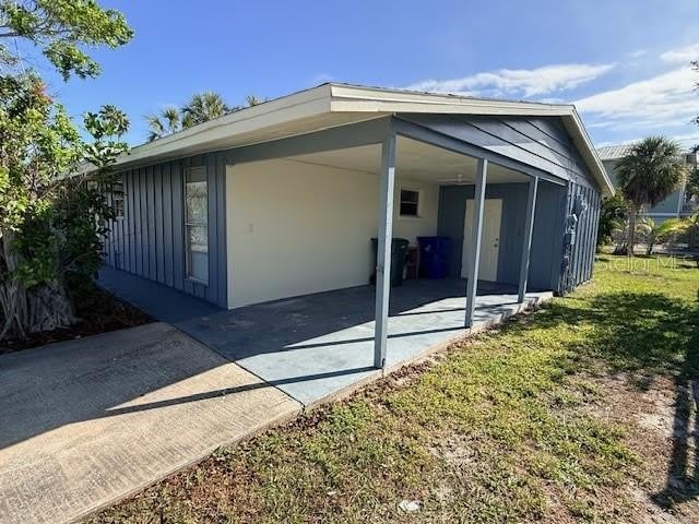 600 RUSSELL Street – photo 2