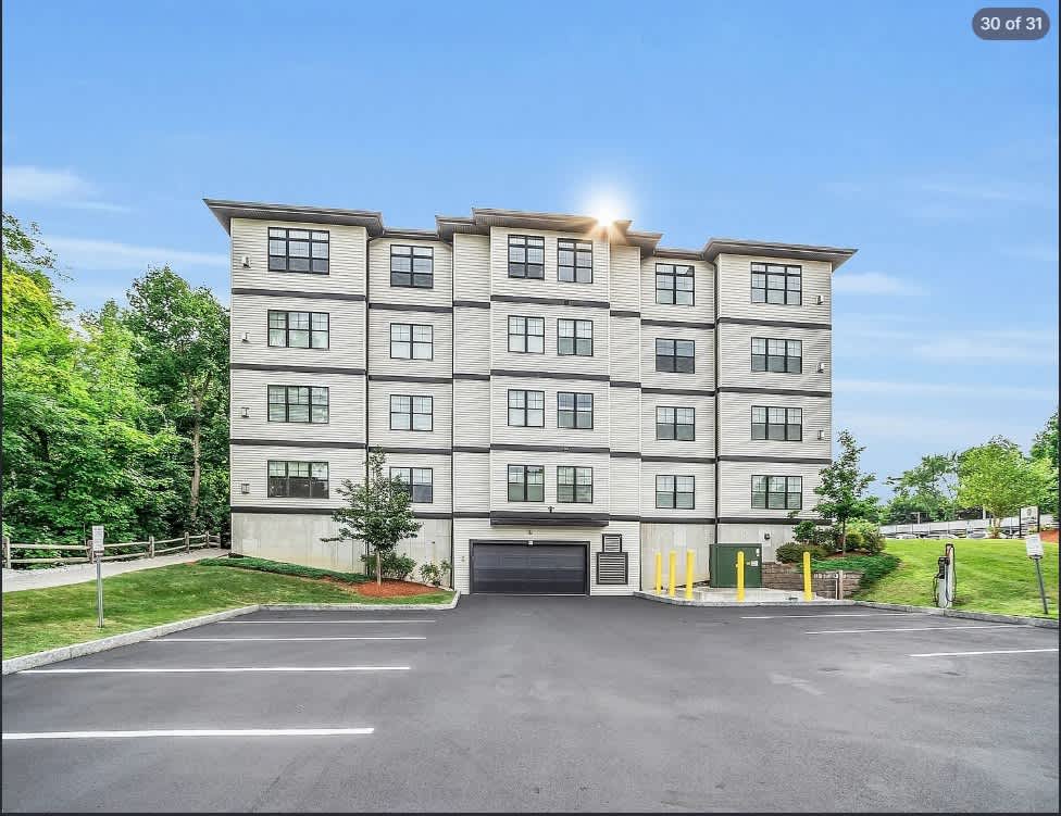 11 Cushing Place – photo 1