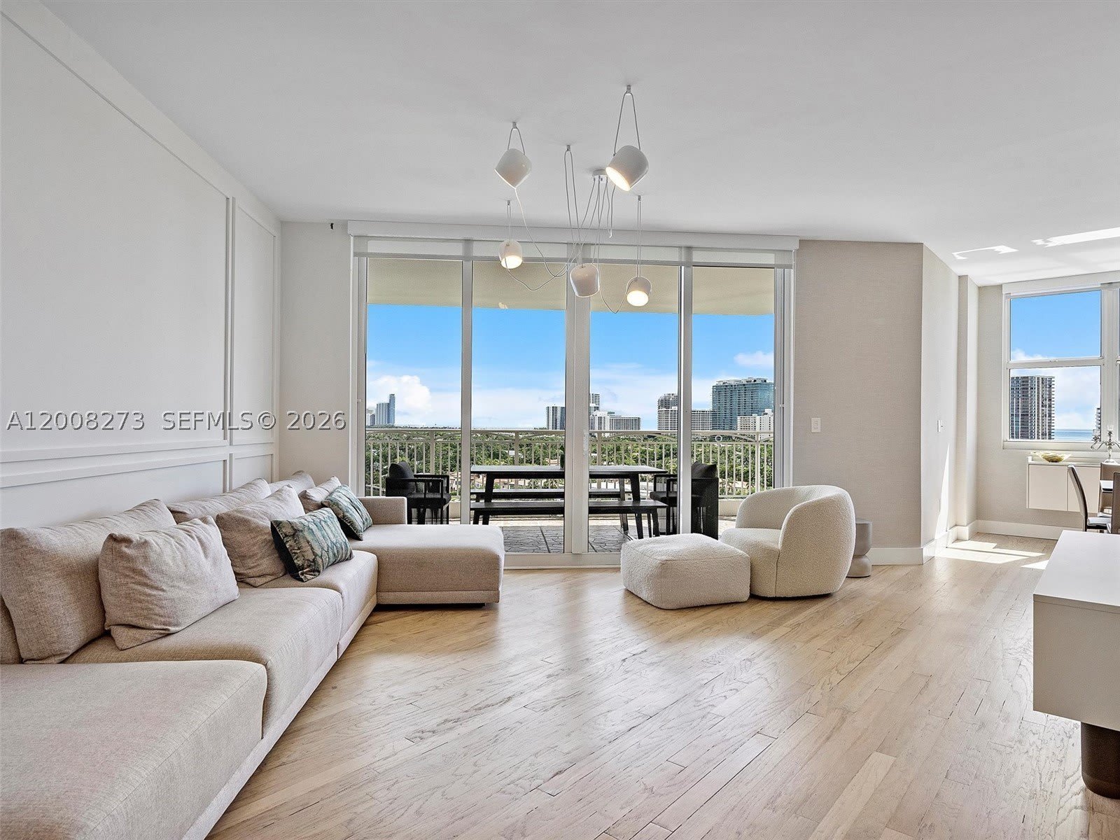 9751 E Bay Harbor Dr – photo 2