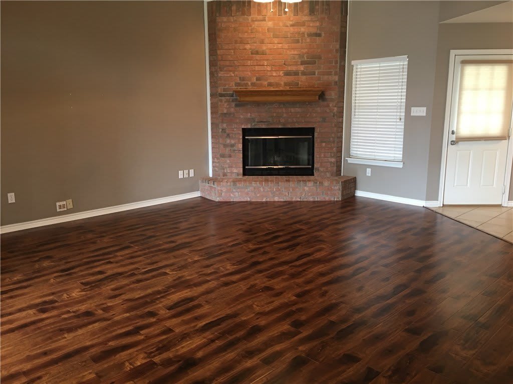 2218 Old Ironsides Road – photo 5