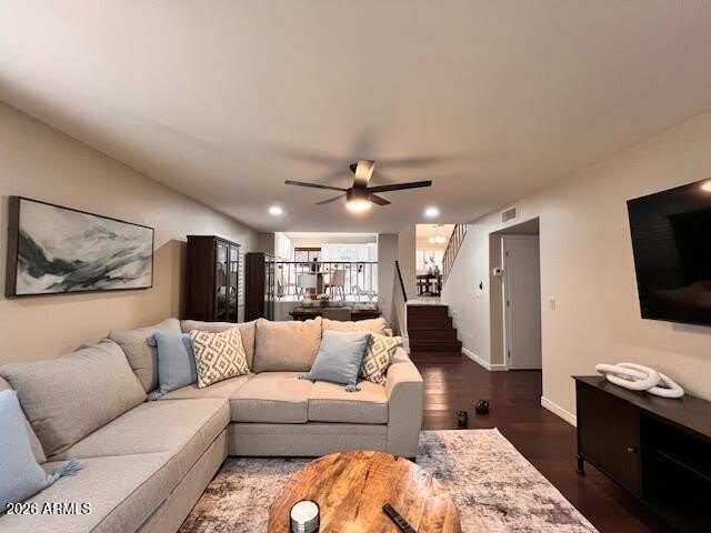 7633 W KRISTAL Way – photo 2