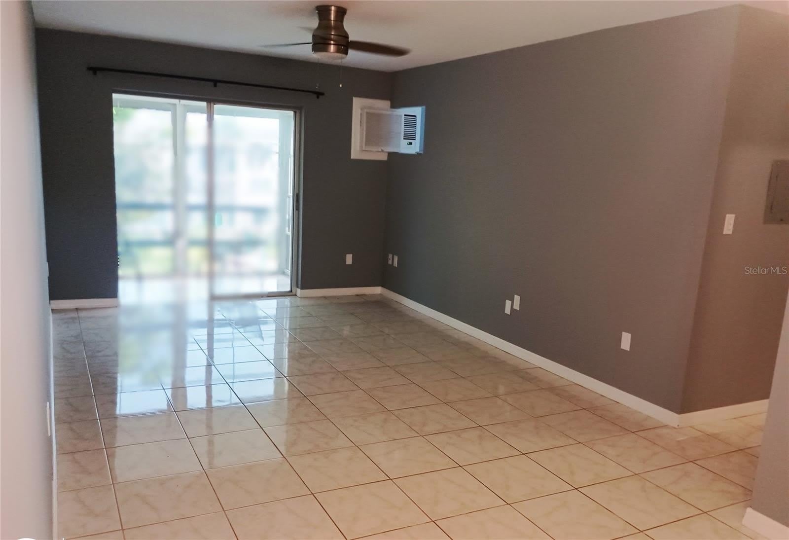 1875 Sunny Drive – photo 3