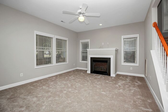 12547 Walden Lea Drive – photo 4