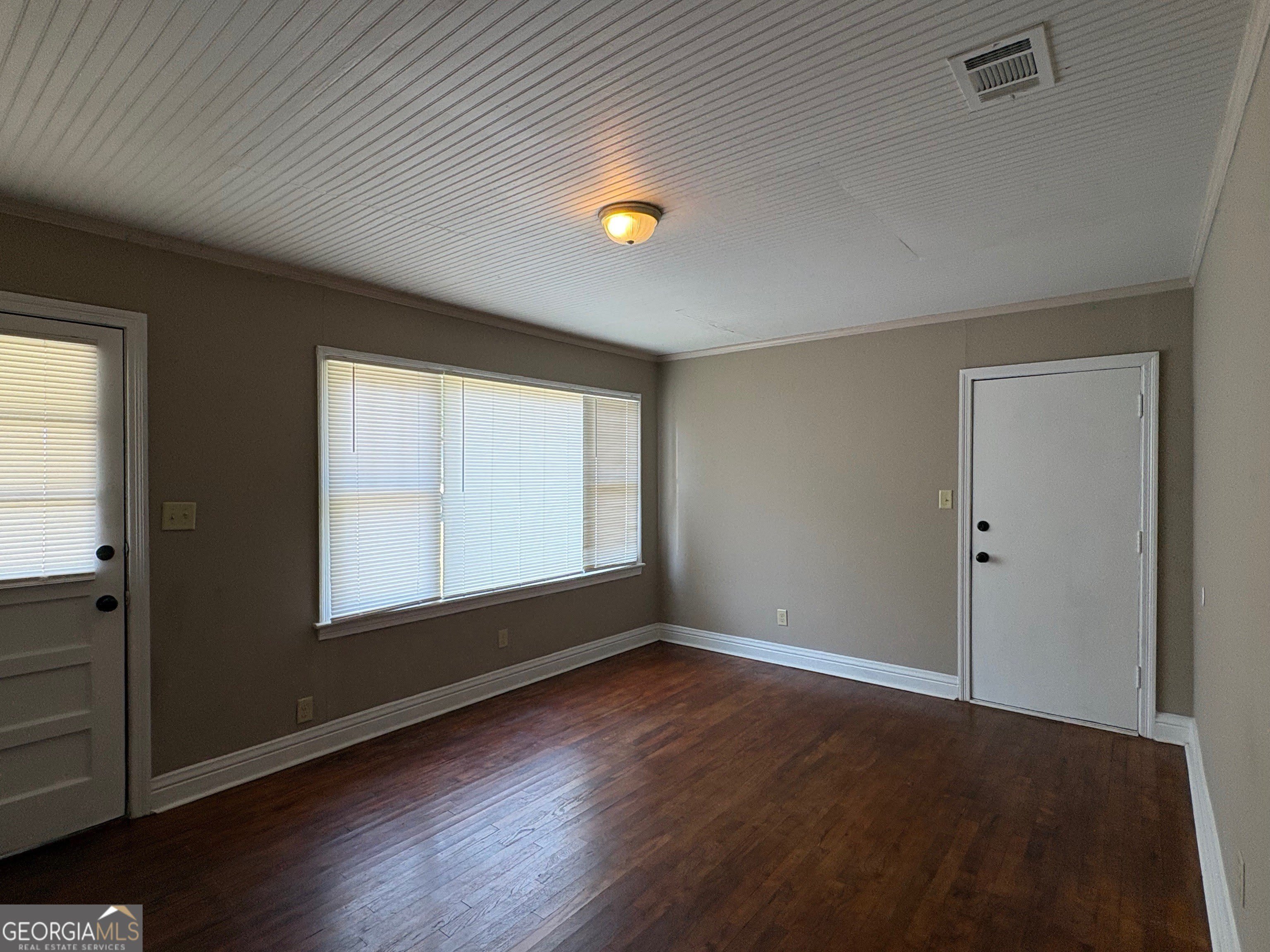 13 Cone Crescent – photo 2