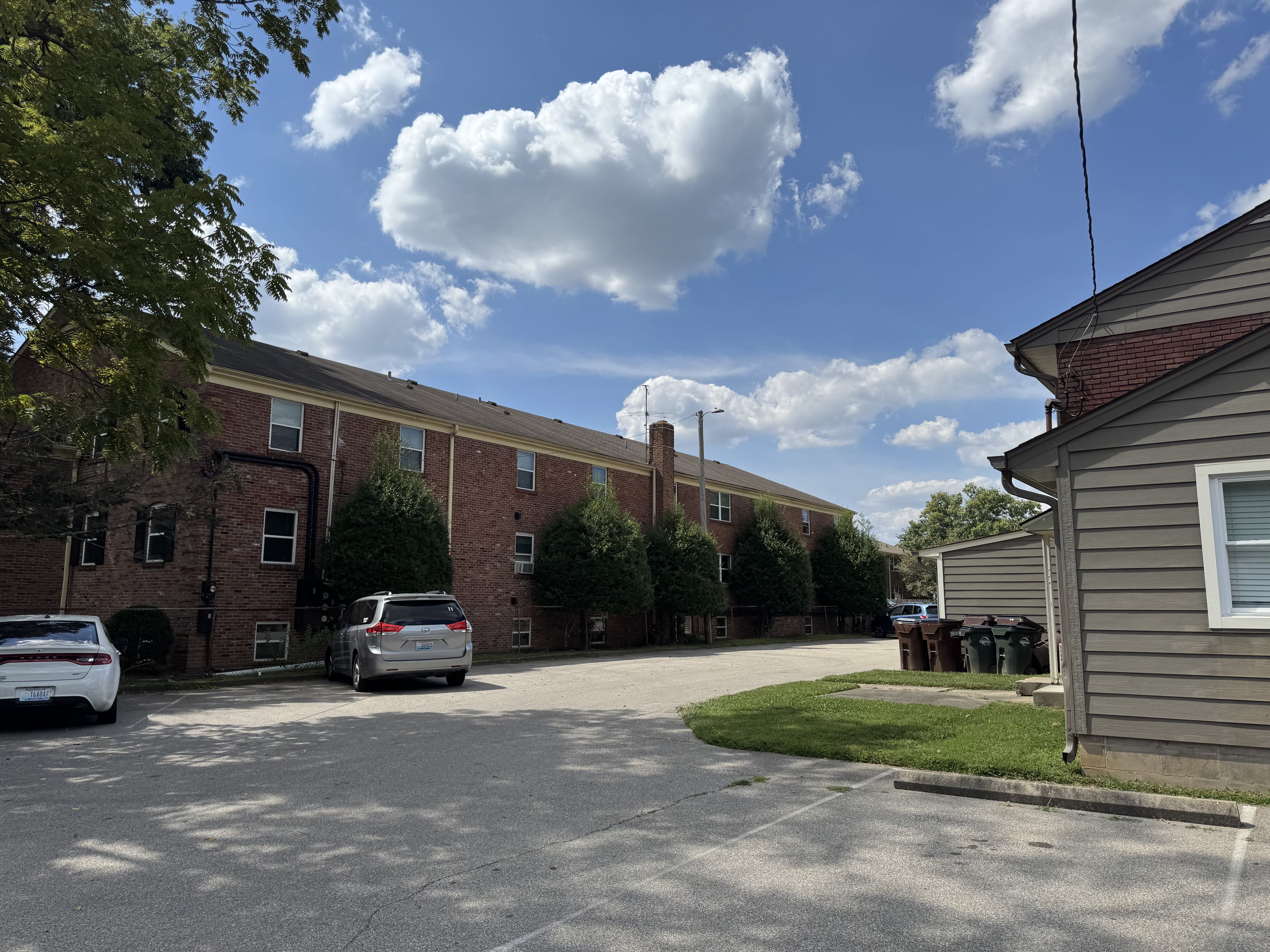 216 Breckenridge Ln – photo 5