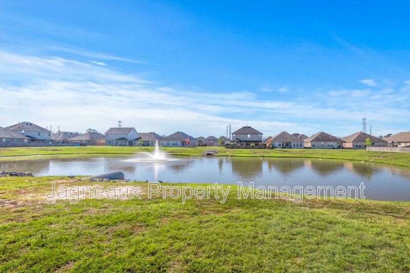 317 Langley Dr. – photo 3