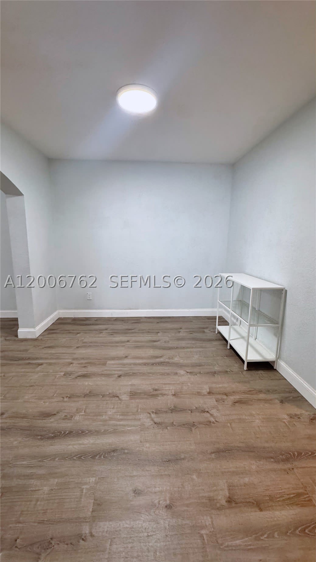15810 Sw 40Th St – photo 5